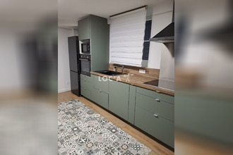location appartement lyon-5 69005