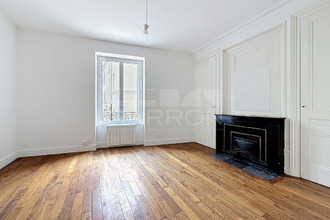 location appartement lyon-5 69005