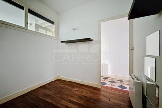 location appartement lyon-5 69005