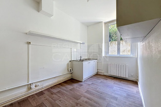 location appartement lyon-5 69005