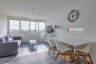 location appartement lyon-5 69005