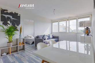 location appartement lyon-5 69005