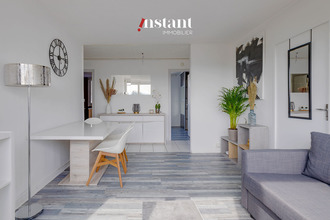 location appartement lyon-5 69005
