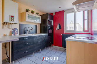 location appartement lyon-5 69005