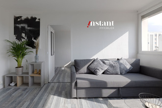 location appartement lyon-5 69005