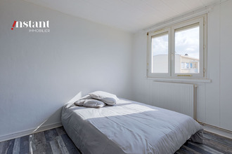 location appartement lyon-5 69005