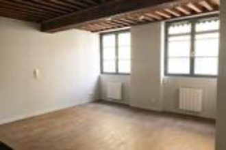 location appartement lyon-5 69005