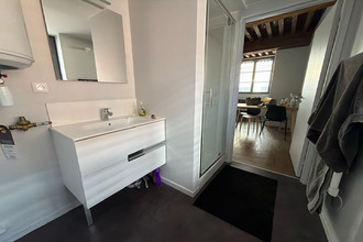 location appartement lyon-5 69005