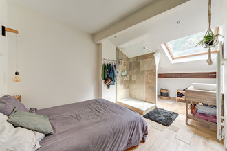 location appartement lyon-5 69005