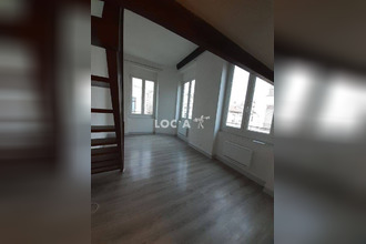 location appartement lyon-5 69005