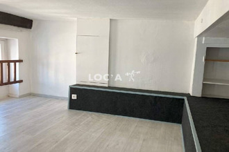 location appartement lyon-5 69005
