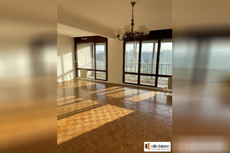 location appartement lyon-5 69005