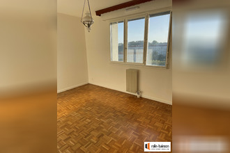 location appartement lyon-5 69005