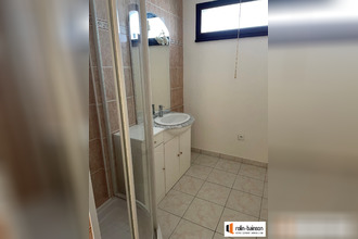 location appartement lyon-5 69005