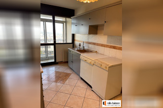 location appartement lyon-5 69005
