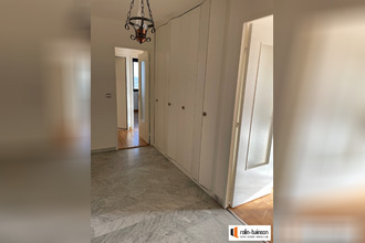 location appartement lyon-5 69005