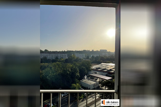 location appartement lyon-5 69005