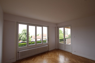 location appartement lyon-5 69005