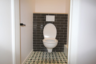 location appartement lyon-5 69005