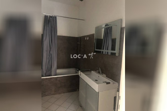 location appartement lyon-5 69005