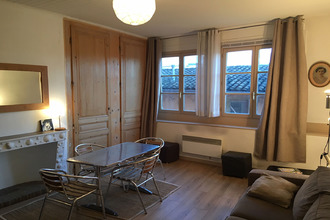 location appartement lyon-5 69005