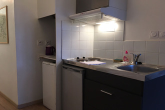 location appartement lyon-5 69005