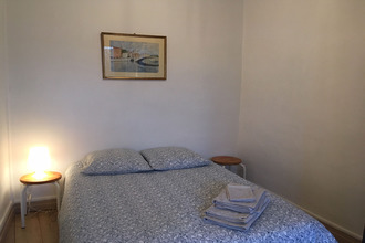 location appartement lyon-5 69005