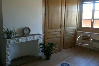 location appartement lyon-5 69005