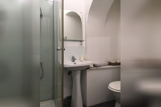 location appartement lyon-5 69005