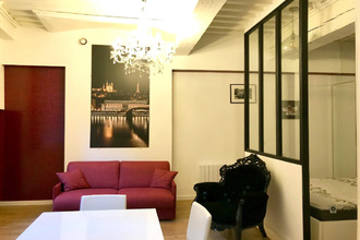 location appartement lyon-5 69005