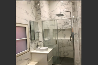 location appartement lyon-5 69005