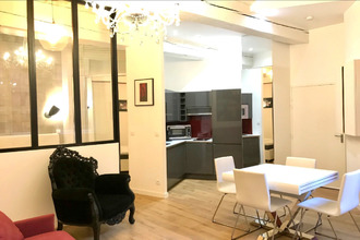 location appartement lyon-5 69005