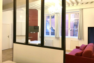 location appartement lyon-5 69005
