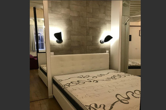 location appartement lyon-5 69005