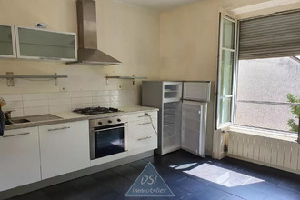location appartement lyon-5 69005