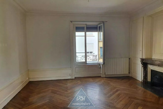 location appartement lyon-5 69005