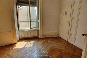 location appartement lyon-5 69005