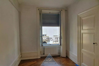 location appartement lyon-5 69005