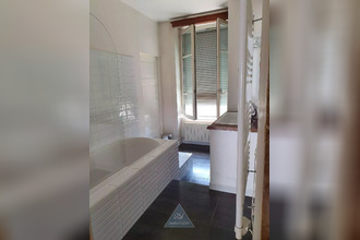 location appartement lyon-5 69005