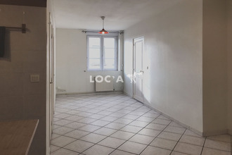 location appartement lyon-5 69005