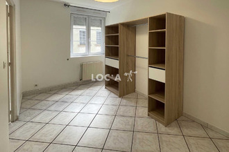 location appartement lyon-5 69005