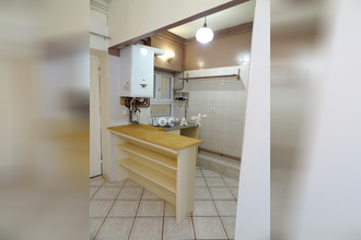 location appartement lyon-5 69005