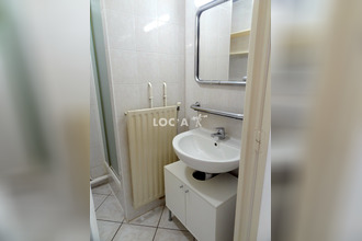 location appartement lyon-5 69005