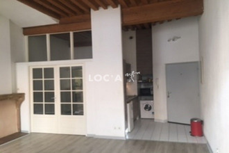 location appartement lyon-5 69005