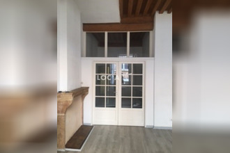 location appartement lyon-5 69005