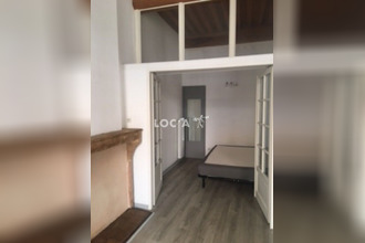 location appartement lyon-5 69005