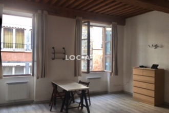 location appartement lyon-5 69005