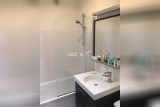 location appartement lyon-5 69005