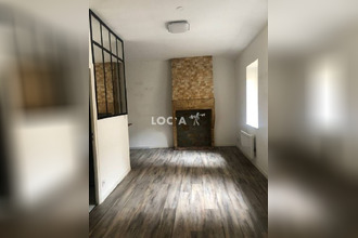 location appartement lyon-5 69005