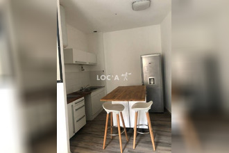location appartement lyon-5 69005